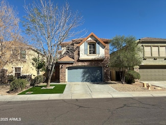 13438 W Rose Ln, Litchfield Park, AZ 85340