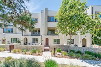 143 Frame, Irvine, CA 92618