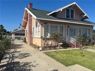 3615 Carlin Ave, Lynwood, CA 90262