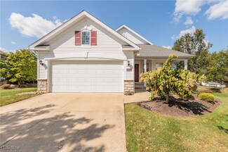 10316 Mayapple Place, Broadview Heights, OH 44147