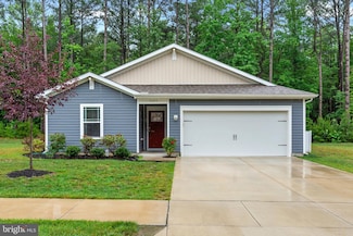 31833 Geyser Ct, Lewes, DE 19958