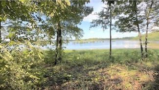 Lot 11 Champs Way Rd, Starkville, MS 39759