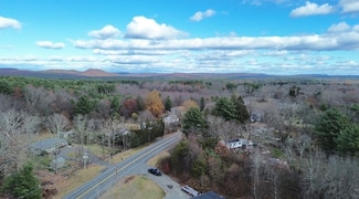 Lot 8 E State St, Granby, MA 01033