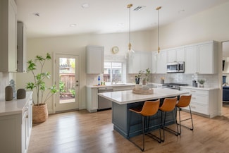 11766 Clearwood Ct, San Diego, CA 92131