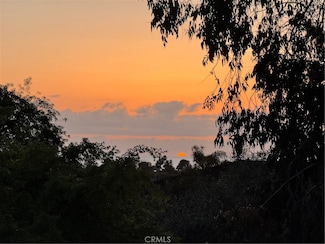 818 Nardo Rd, Encinitas, CA 92024