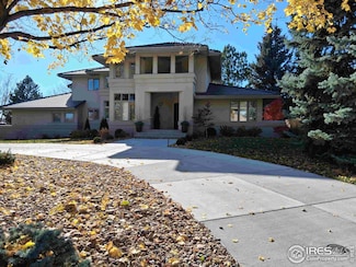 632 Manorwood Ln, Louisville, CO 80027