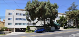 1015 N Michillinda Ave Unit 310, Pasadena, CA 91107