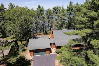 1810 Badger Ct, Arkdale, WI 54613