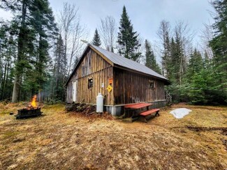 0 Picketville Rd, Parishville, NY 13672