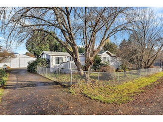 111 Mathany Rd, Carson, WA 98610