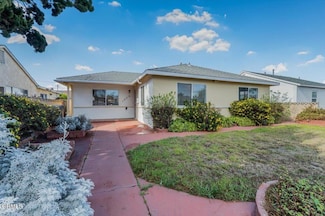 1255 S I St, Oxnard, CA 93033