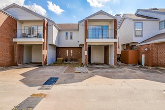 5100 Verde Valley Ln Unit 143, Dallas, TX 75254