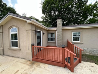 4763 Private Road 5123, Willow Springs, MO 65793