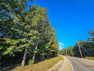 Lot #1060 Bittersweet Rd, Village of Four Seasons, MO 65049