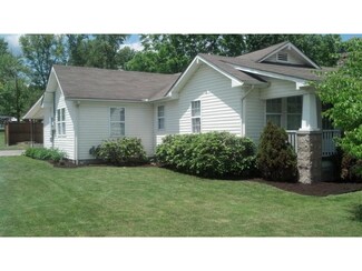 401 Hurricane Rd NE, Wise, VA 24293