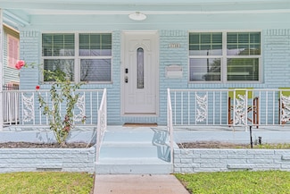 1718 24th St, Galveston, TX 77550
