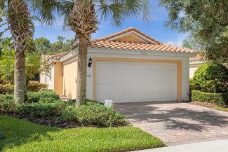 11975 Fiore Dr, Orlando, FL 32827