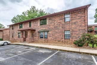 810 Highland Dr Unit 1404, Knoxville, TN 37912