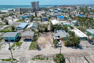 151 Chapel St, Fort Myers Beach, FL 33931