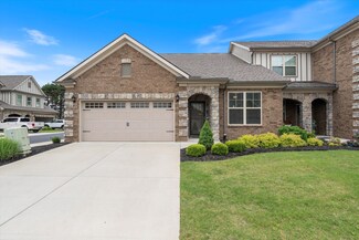 1103 Flagfin Ln, Murfreesboro, TN 37130