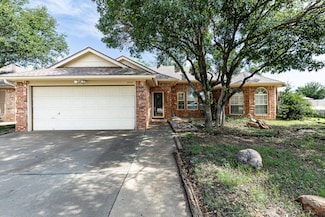 6002 74th St, Lubbock, TX 79424