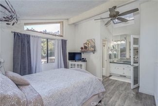 4900 E Chapman Ave Unit 24, Orange, CA 92869