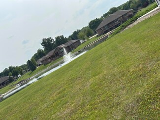 0 Eastland Dr, Algona, IA 50511