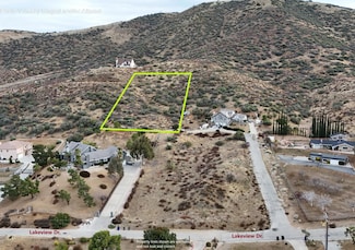 0 Lakeview Dr, Palmdale, CA 93551