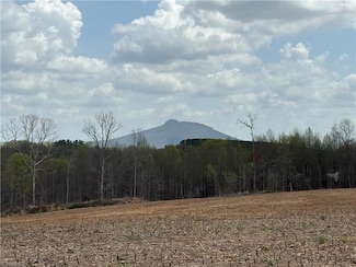 TBD Eldora Rd, Ararat, NC 27007