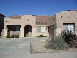 19406 E Arrowhead Trail, Queen Creek, AZ 85142