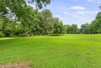 0 Old Brownsville Rd Unit 10200539, Unincorporated, TN 38135