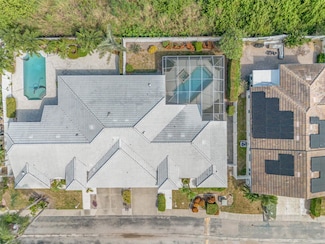 4817 61st Avenue Dr W Unit 10B, Bradenton, FL 34210