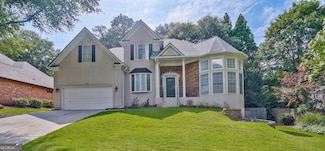 3720 River Hollow Run, Duluth, GA 30096