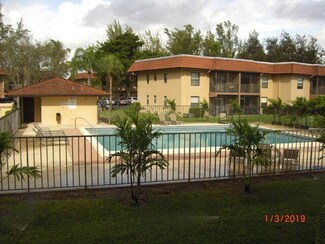 21905 Lake Forest 203 Cir Unit 203, Boca Raton, FL 33433