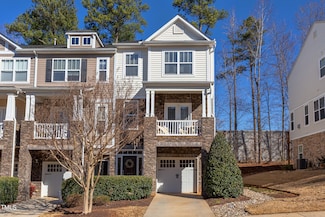 8728 Cypress Grove Run, Raleigh, NC 27612