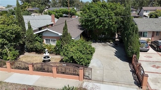 522 S 5th St, Montebello, CA 90640