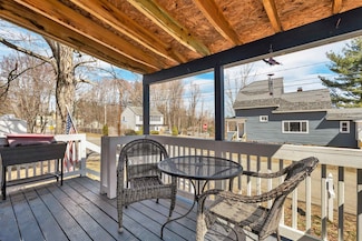 218 Sheridan St, Laconia, NH 03246
