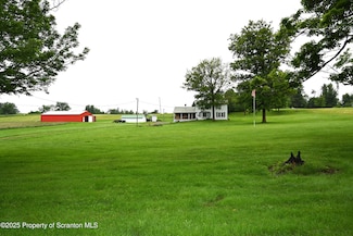 2013 Whitney Rd, Laceyville, PA 18623