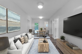 119 Poinciana Dr, Key Largo, FL 33037