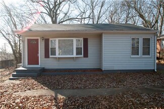 503 Cheyenne Ln, Clarksville, TN 37042