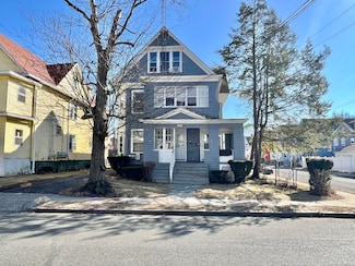31-33 Norfolk St, Hartford, CT 06112