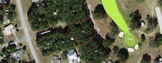 2980 W Challenge Ct, Dunnellon, FL 34434