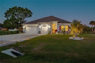 8626 95th Ave, Vero Beach, FL 32967