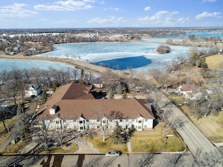 509 6th Ave W Unit 203, Alexandria, MN 56308