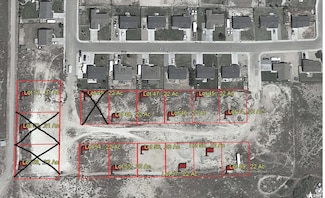 118 W 4180 S, Vernal, UT 84078