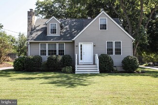 3263 Saint Johns Ln, Ellicott City, MD 21042