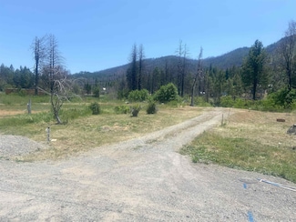 169 Hot Springs Rd, Greenville, CA 95947