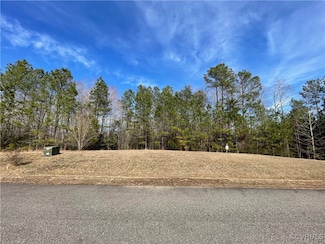 TBD Hartfield Green, Hartfield, VA 23071