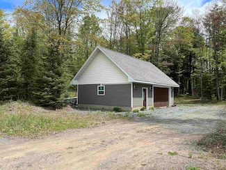 5322 Cross Cut Rd, Florence T-Wi, WI 54121
