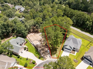 463 Autumn Chase SE, Bolivia, NC 28422